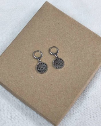 9  β  σκουλαρικια ματι (1)